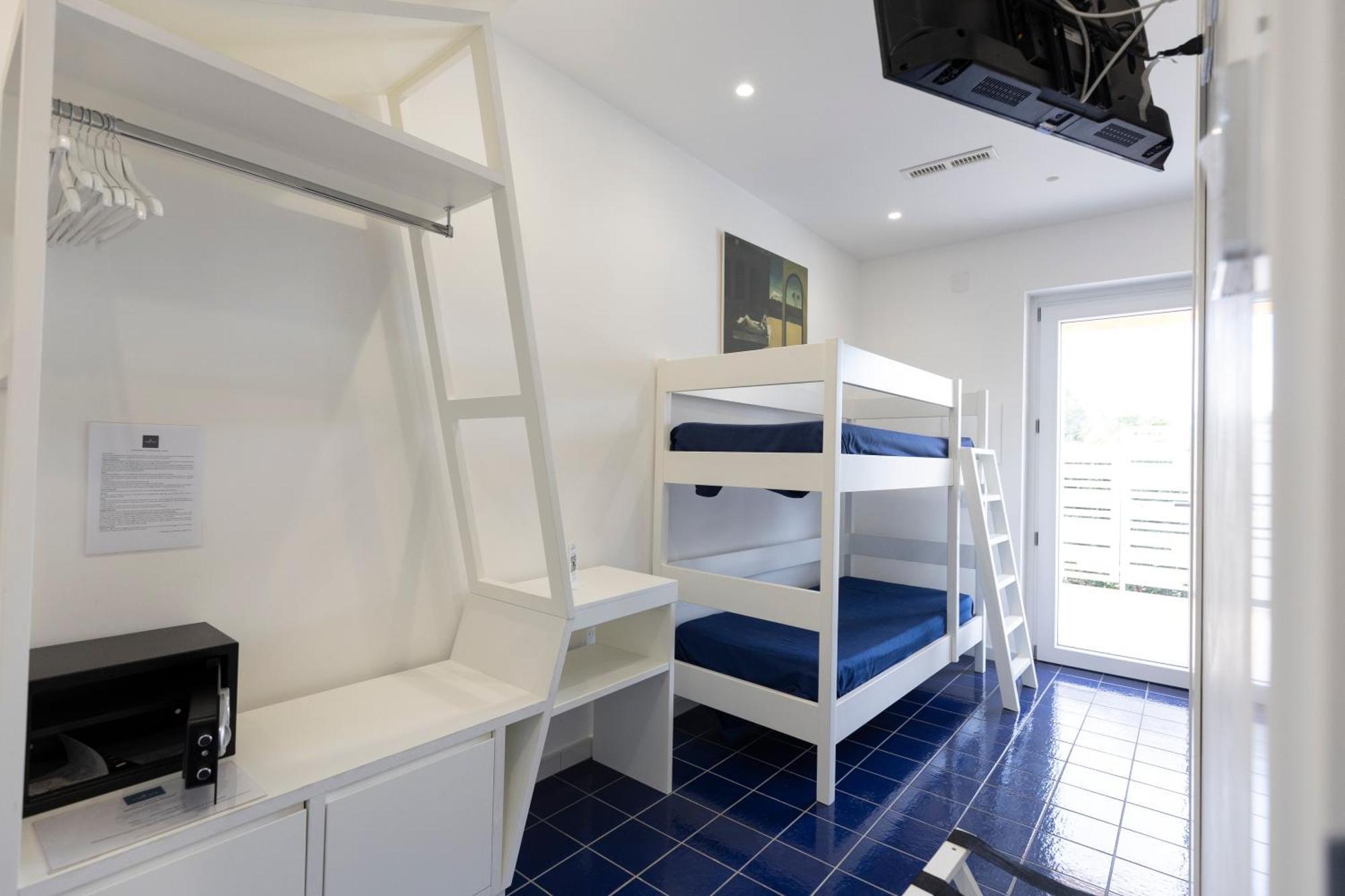 Anreale Rooms Paestum Zewnętrze zdjęcie