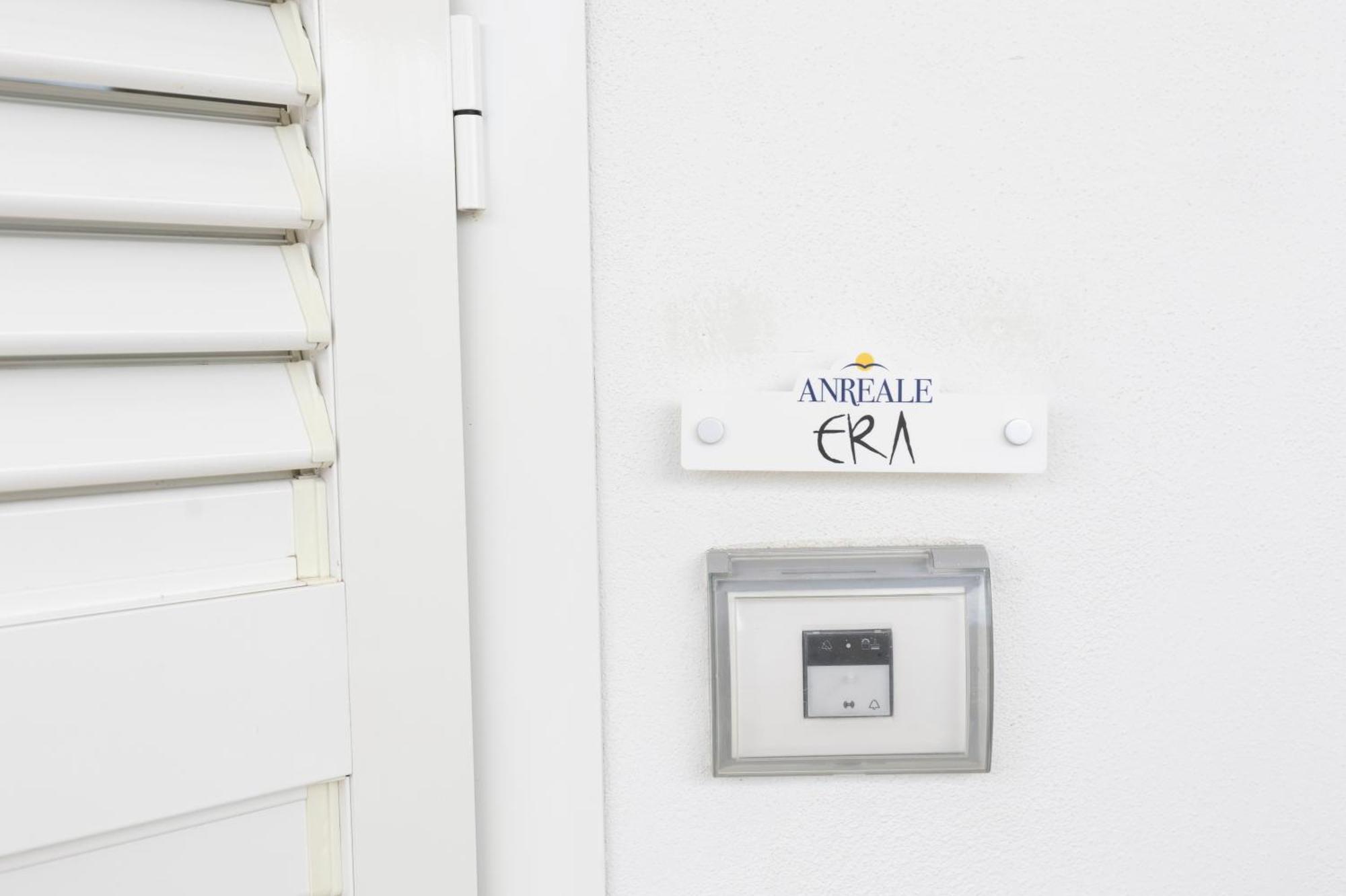 Anreale Rooms Paestum Zewnętrze zdjęcie