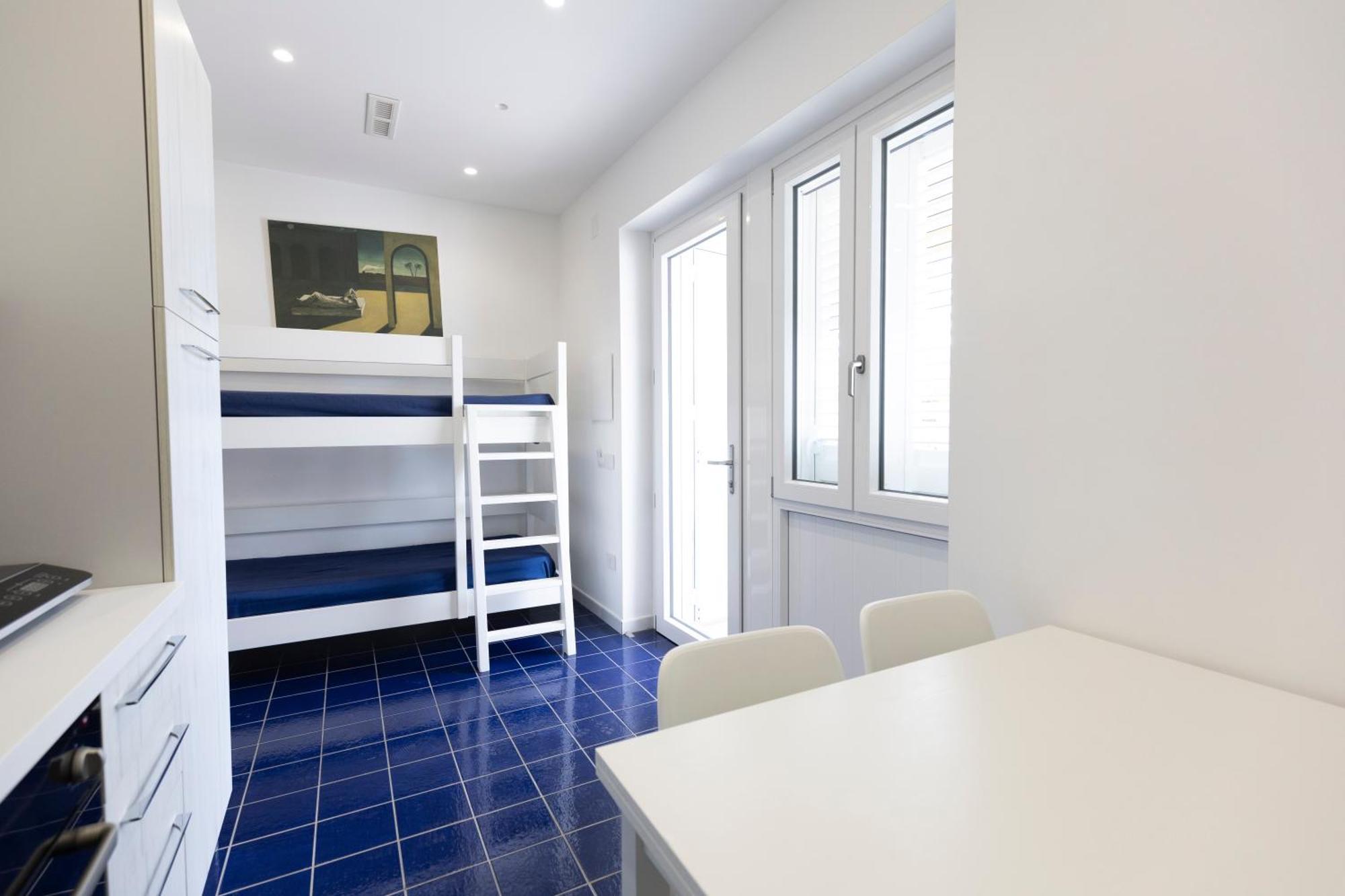 Anreale Rooms Paestum Zewnętrze zdjęcie